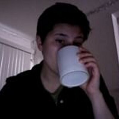 Profile Picture of Robert Hettinger (@Cassidy_Hil) on Twitter