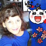 Profile Picture of Irma Alcaraz (@irma.alcaraz.7) on Instagram