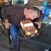 Profile Picture of Scott Roger (@scott.roger.792) on Facebook
