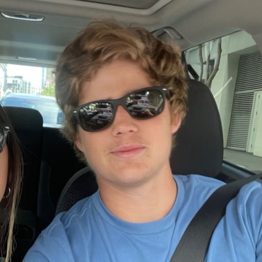 Profile Picture of charliewatson (@charliewatson210) on Tiktok