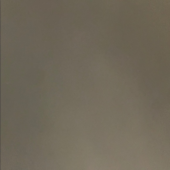 Profile Picture of Kenneth Nguyen (@kenneth_ngn) on Poshmark