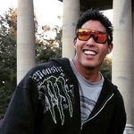 Profile Picture of Kai Kealoha (@kealoha.kaimi) on Instagram