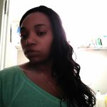 Profile Picture of Jamila Green Hendricks (@meatball_magic_) on Instagram