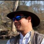 Stanton Smith - Instagram Profile Picture of Stanton Smith (@marcbacuvlu2019) on Instagram