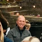 Profile Picture of Jeff Crandall (@crazy_baumpa) on Instagram