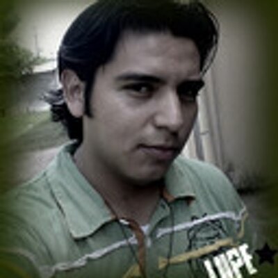 Profile Picture of Claudia Sampson (@claudiasampson6) on Twitter