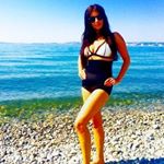 Profile Picture of Alice Jerome (@alicejerome24) on Instagram