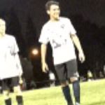 Profile Picture of Jayson Alvarez (@jaysonalvarez__) on Instagram