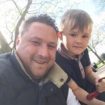Profile Picture of Scott Needham (@scottneedham22) on Instagram