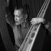 Profile Picture of Kim Hemphill (@kim.hemphill.984) on Facebook