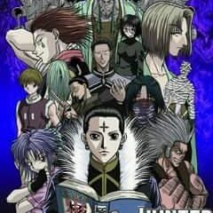 Profile Picture of Aaron Balsomo (@aaron.balsomo) on Facebook