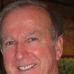 Profile Picture of Halford Fore (@halford.fore) on Facebook