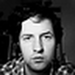 Profile Picture of Christian Weber (@christ.ian) on Flickr
