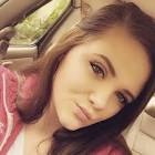 Profile Picture of   Peyton Lloyd... (@peytonlloyd1) on Tiktok