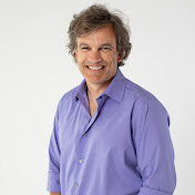 Profile Picture of Greg Roche (@GregRoche15MOC) on Youtube