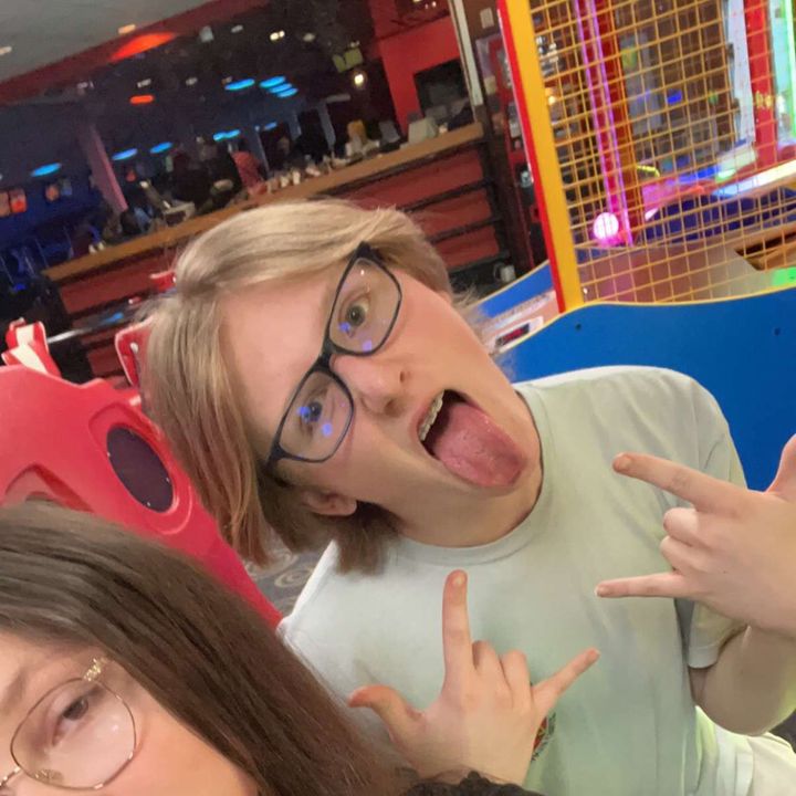 Profile Picture of Kerr Lambert (@kerrlambert_) on Tiktok