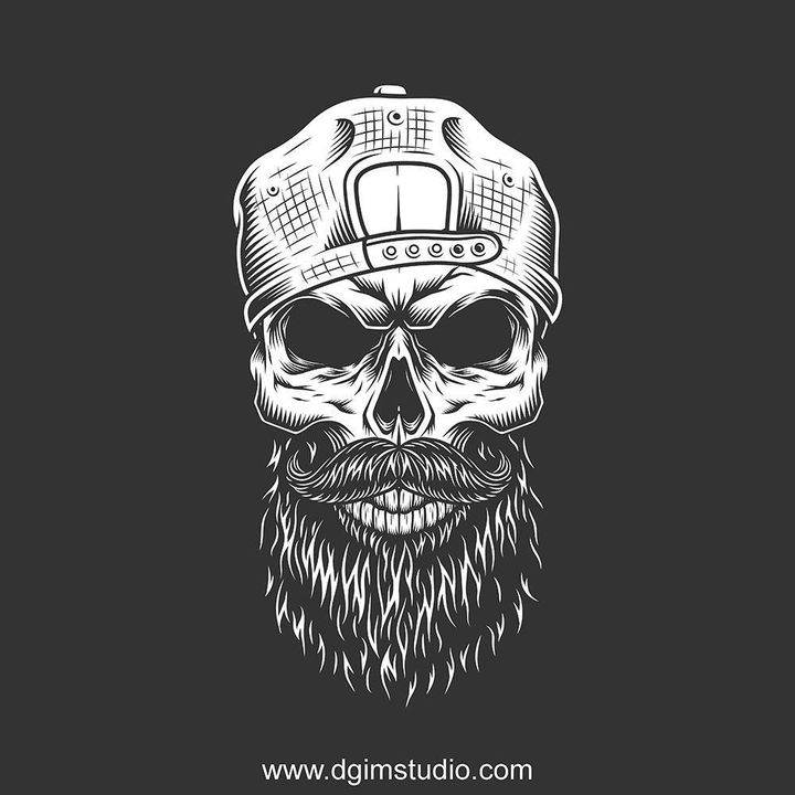 Profile Picture of coreycostello2 (@coreycostello2) on Tiktok