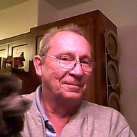 Profile Picture of Randy Seale (@randy-seale-7) on Quora