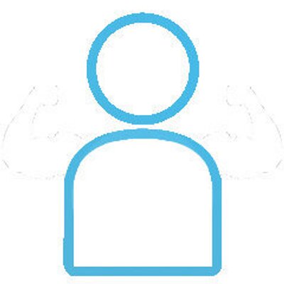 Profile Picture of Abdullah Alrashed (@3bood_alrashed) on Twitter