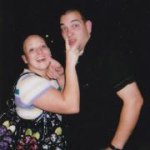 Profile Picture of Bryan Holder (@bryhol2007) on Instagram