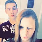 Profile Picture of Mark (@mark__audi__100__a8) on Instagram