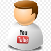 Profile Picture of Rye Calvin's Vlogs (@ryecalvinsvlogs9977) on Youtube