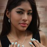 Profile Picture of Anny Monique Torres Martins | Miss Coxipó Teen (@euannylunna) on Instagram