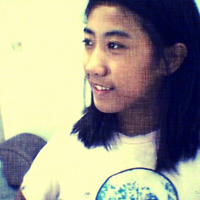 Profile Picture of Kristina Ü (@KristinaSwift13) on Twitter