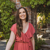 Profile Picture of Leah Stanfield (@leahstanfield7346) on Youtube