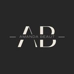 Profile Picture of AK McPhail Kyle (@amanda1beaut) on Instagram