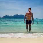 Profile Picture of Stefan (@steve__urkel) on Instagram