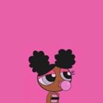 Profile Picture of Avery 🥴 (@avery._.thomas) on Instagram