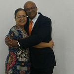 Profile Picture of carlos alberto de oliveira fonseca (@pr.carlosfonseca@hotmail.com) on Flickr