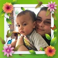 Becky Maynard - Quora Profile Picture of Becky Maynard (@becky-maynard-5) on Quora