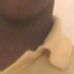 Profile Picture of Clarence Hurt (@clarence.hurt) on Facebook