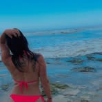 Profile Picture of Roberta F Corso (@roberta.f.corso) on Facebook