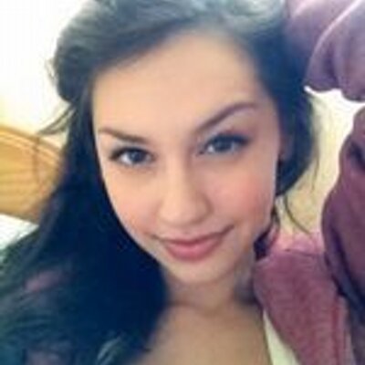 Profile Picture of Thomas Kesterson (@Helen5sk) on Twitter