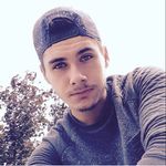 Profile Picture of HARDY Dylan (@hardy_dylan) on Instagram