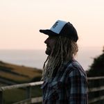 Profile Picture of Mark Lambert (@markjlambert77) on Instagram