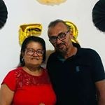 Profile Picture of Anatalio (@anatalioa) on Instagram