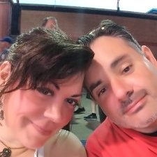 Profile Picture of MICHAEL ANGEL BANUELOS (@MICHAELANGELBA3) on Twitter