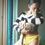 Profile Picture of Moumita Roy (@moumayaa) on Instagram