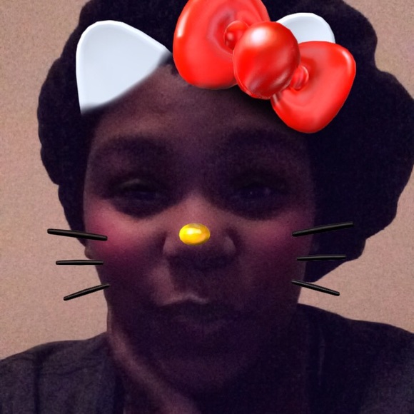 Profile Picture of Tiara Bryant (@teedie21) on Poshmark