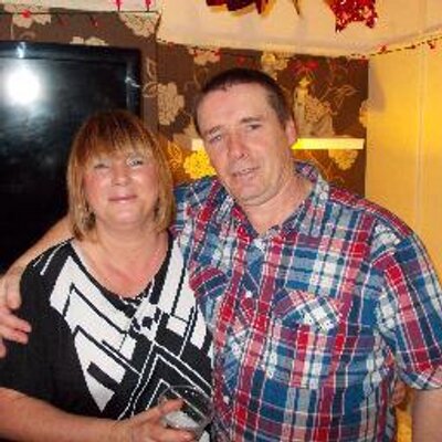 Profile Picture of Tom Mulligan (@mulligan_thomas) on Twitter