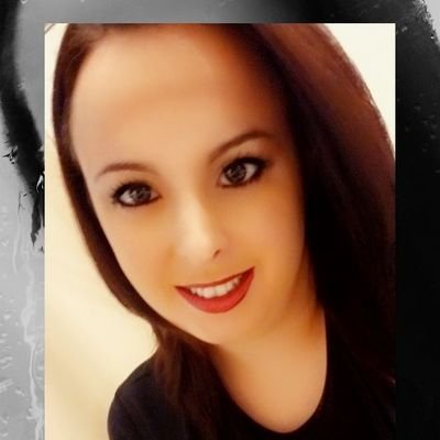 Profile Picture of Stephanie Sturm (@Stephan78471222) on Twitter