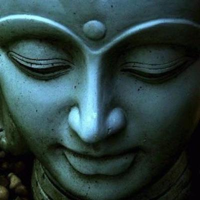 Profile Picture of Amy Quinn McCaffrey (@@TheDivineMrsMcQ) on Twitter