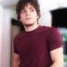 Profile Picture of Jason Armighton (@jason.armighton) on Facebook