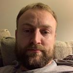 Profile Picture of Dustin Pearson (@dizzy7x77) on Instagram