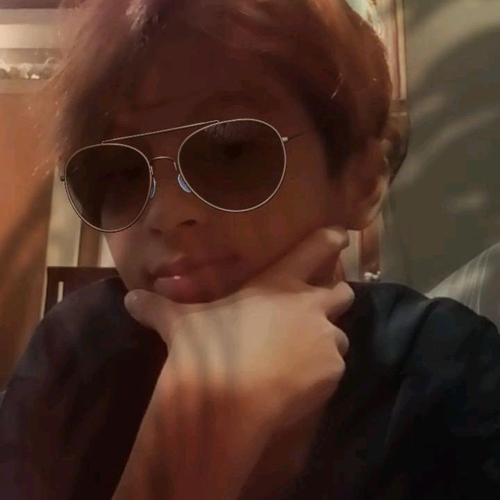 Profile Picture of Joel B Grado (@joel_langtoe) on Tiktok