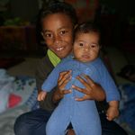 Profile Picture of Sera Jim Talaimoala (@talaimoalaserajim) on Instagram